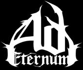 Ad Eternum profile picture