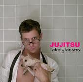 JUJITSU profile picture