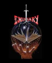 EMISSARY profile picture