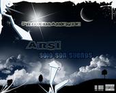 ARSI Proximamente Solo son sueÃ±os 29-7-08 profile picture