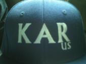 (RiZ) K.a.R upstate a&r profile picture