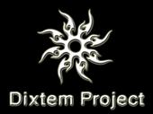 Dixtem Project profile picture