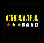 Chalwa Band profile picture