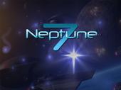 Neptune7 profile picture