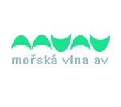 Morska vlna AV profile picture