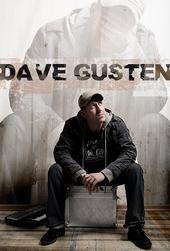 Dave Gusten profile picture