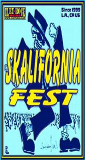 Â©SKALIFORNIA FEST CALIFAZTLAN MX-US profile picture