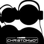 Christokyo profile picture