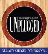 brightonunplugged