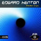 edward henton profile picture