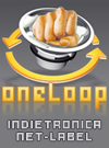 oneLoop profile picture