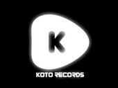 Koto Records profile picture