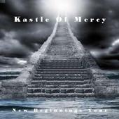 Kastle Of Mercy profile picture