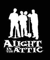 A LIGHT IN THE ATTIC (NEW SONG POSTED) profile picture