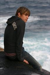 i<3JessemccartneY!!!! profile picture