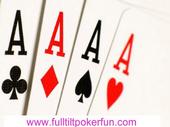 Fulltiltpokerfun.com profile picture