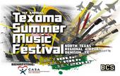 Texoma Summer Music Festival profile picture