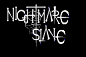 Nightmare Slave profile picture