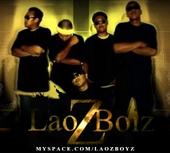 LAO~Z~BOYZ â™«BEST OF THE BESTâ™« profile picture