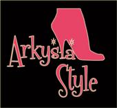 Arkysia profile picture