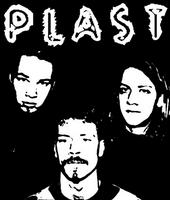 PLAST profile picture