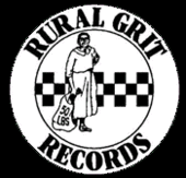 Rural Grit profile picture