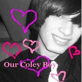 welovecole