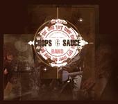 Chops and Sauce profile picture