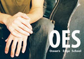 Oceans Edge School of Worship profile picture