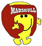 Madskull profile picture