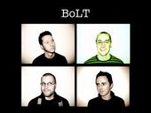 BoLT profile picture