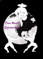 DIVA WORLD ENTERTAINMENT profile picture