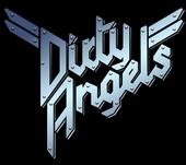 Dirty Angels profile picture