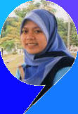 Rahsia_Cinta profile picture