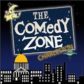 comedyzonecharleston