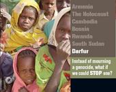 help_save_darfur