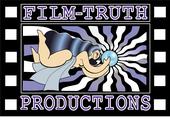 Film-Truth profile picture