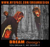 dreamdesign