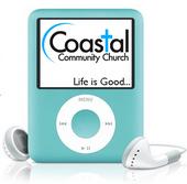 Coastal Community Church profile picture