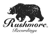 Rushmore RecordingsUK profile picture