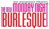 mondaynightburlesque