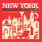 New York Ska-Jazz Ensemble profile picture
