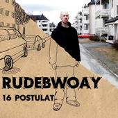 Rudebwoay profile picture