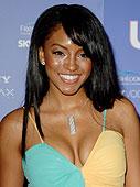 Drew Sidora profile picture