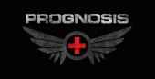 PROGNOSIS profile picture