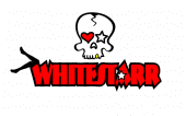whitestarrolp