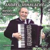 Orchestra Mihalache profile picture