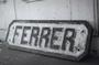 fernando ferrer profile picture