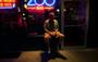 ZOO Bar profile picture