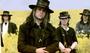 Fields of the Nephilim profile picture